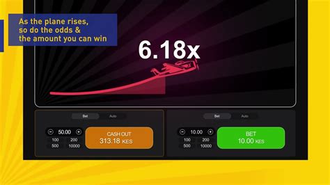 ethio aviator game 57|Betika .